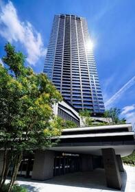 梅田ガーデンレジデンス