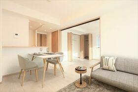 セザール弓ノ町