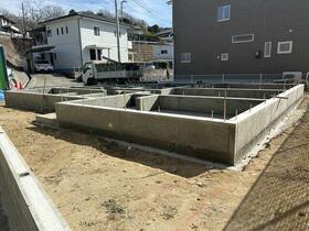 広島県安芸郡熊野町東山