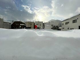 北海道札幌市西区山の手一条１０丁目