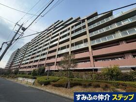 スイートガーデン豊中旭ヶ丘