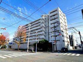 南福岡オークハウス