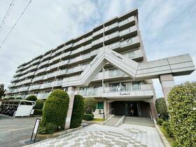 エメラルドマンション草津青地ＩＩ