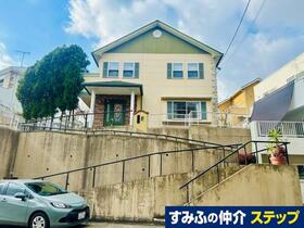 福岡県糟屋郡志免町王子２丁目