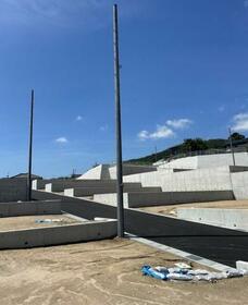 広島県尾道市栗原町