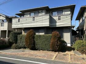 埼玉県志木市幸町３丁目