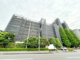 ワコーレ・ロイヤルガーデン・北本　Ｂ棟