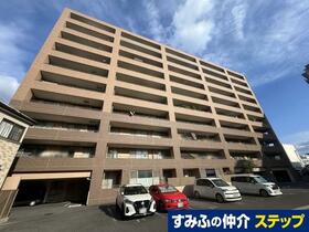 スターコート大州アベニール