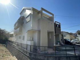 神奈川県横浜市戸塚区名瀬町