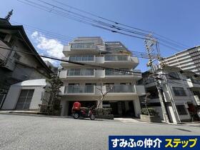 サニークレスト宝塚