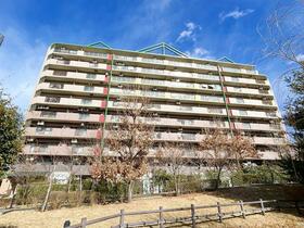 ライオンズヴィラッジオ５０００　ＶｉｌｌＡＩＩ