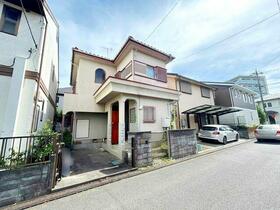 東京都日野市万願寺６丁目