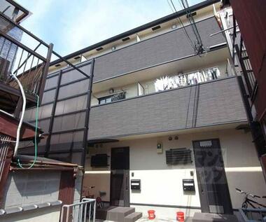 代表画像_外観@226078237392