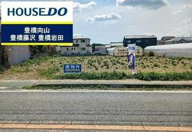 愛知県田原市赤羽根町西瀬古