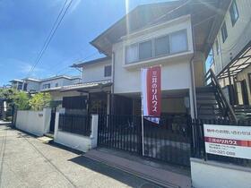 岡山県岡山市中区国富