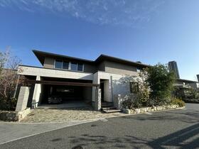 福岡県福岡市東区香椎照葉７丁目