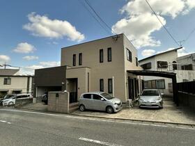 福岡県糟屋郡新宮町新宮東３丁目