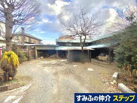 神奈川県相模原市中央区水郷田名２丁目