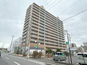 ユニハイム草津ユトリオ　やすらぎ館