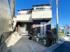 東京都江戸川区一之江５丁目