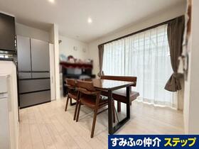 岡山県岡山市南区東畦