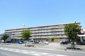 キャッスルメジェール第２三芳