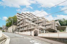 ライオンズマンション富雄