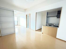 リーガル四ツ橋立売堀ＩＩ