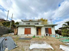 大阪府堺市南区美木多上