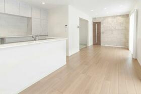 大阪府堺市中区土師町２丁