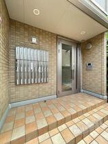 ＷＩＳＴＥＲＩＡ　ＰＬＡＣＥ（ウィステリアプレイス）  ｜ 大阪府堺市西区鳳東町２丁（賃貸アパート1R・3階・30.27㎡） その4