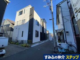 東京都墨田区立花２丁目