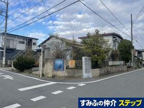 埼玉県吉川市道庭１丁目