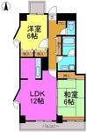 名古屋市東区泉２丁目 11階建 築36年のイメージ