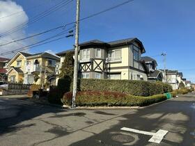 宮城県仙台市泉区館5丁目