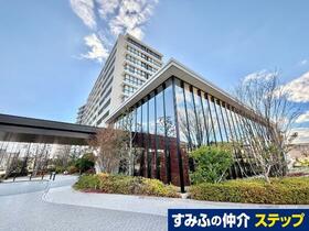 プラウドシティ伊丹