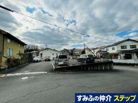 奈良県奈良市登美ヶ丘５丁目