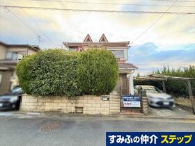 京都府相楽郡精華町大字菱田小字中久保田