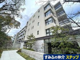 グランレ・ジェイド夙川苦楽園口