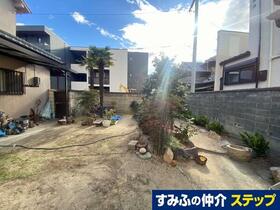 大阪府高石市羽衣１丁目