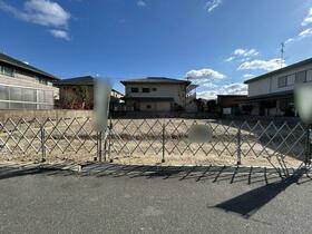 大阪府高槻市柳川町１丁目