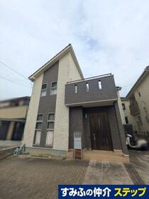 大阪府堺市中区陶器北