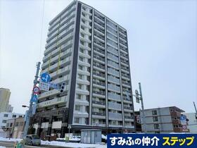 カーサ・セレブ琴似栄町通