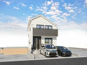 東京都調布市富士見町４丁目