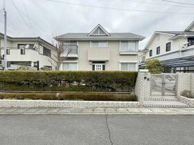 滋賀県大津市青山３丁目