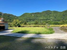 大分県日田市大山町西大山