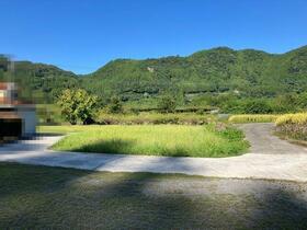 大分県日田市大山町西大山