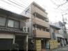 セリーヌヴィラ 2階 築26年7ヶ月の賃貸物件