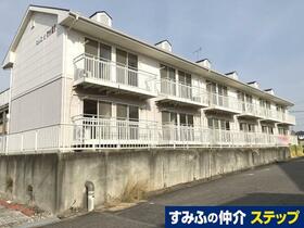 愛知県刈谷市半城土中町２丁目