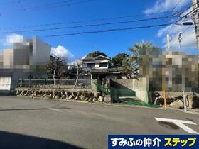 大阪府豊中市新千里南町１丁目